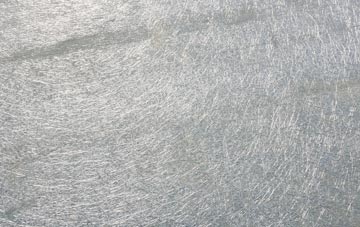 Kingscote laminate fibreglass or shingles?