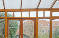 free Kingscote conservatory insulation quotes