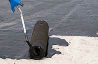 find rated Kingscote roof sealing companies