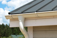 Kingscote soffits
